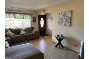 10373 137TH LANE, LARGO, FL 33774 Sold 04/30/25