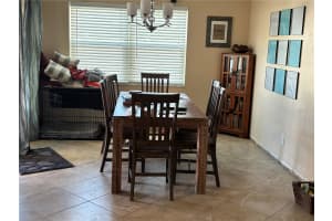 10373 137TH LANE, LARGO, FL 33774 Sold 04/30/25