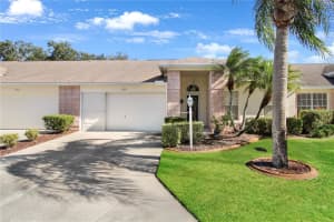 1228 FLORA VISTA STREET, TRINITY, FL 34655 Sold 01/27/25