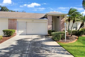 1228 FLORA VISTA STREET, TRINITY, FL 34655 Sold 01/27/25