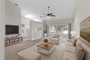 1228 FLORA VISTA STREET, TRINITY, FL 34655 Sold 01/27/25