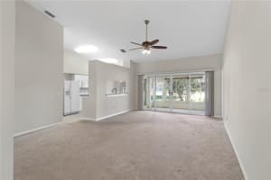 1228 FLORA VISTA STREET, TRINITY, FL 34655 Sold 01/27/25