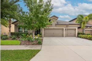 11409 DRIFTING LEAF DRIVE, RIVERVIEW, FL 33579 Sold 08/29/25