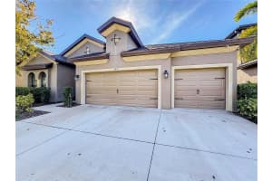 11409 DRIFTING LEAF DRIVE, RIVERVIEW, FL 33579 Sold 08/29/25