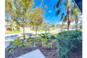 11409 DRIFTING LEAF DRIVE, RIVERVIEW, FL 33579 Sold 08/29/25