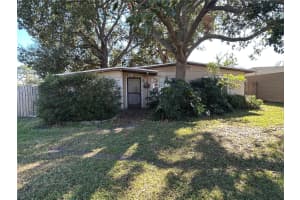 500 40TH AVENUE, SAINT PETERSBURG, FL 33703 Sold 01/31/25