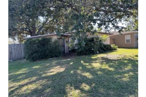 500 40TH AVENUE, SAINT PETERSBURG, FL 33703 Sold 01/31/25