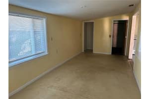 500 40TH AVENUE, SAINT PETERSBURG, FL 33703 Sold 01/31/25