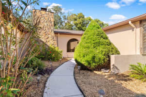 8069 PAGODA DRIVE, SPRING HILL, FL 34606 Sold 02/12/25