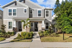 1913 NORTH A STREET, TAMPA, FL 33606 Sold 01/17/25