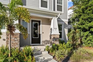 1913 NORTH A STREET, TAMPA, FL 33606 Sold 01/17/25