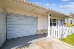 3529 WINDHAM DRIVE, HOLIDAY, FL 34691 Sold 10/03/25