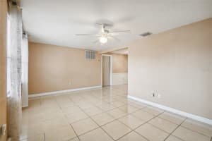 3529 WINDHAM DRIVE, HOLIDAY, FL 34691 Sold 10/03/25