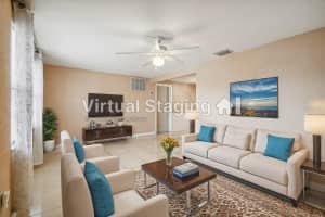 3529 WINDHAM DRIVE, HOLIDAY, FL 34691 Sold 10/03/25