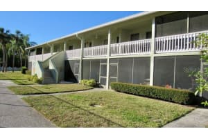 20853 HAULOVER COVE, LUTZ, FL 33558 - MLS#MFRTB8326175