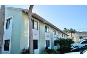 20853 HAULOVER COVE, LUTZ, FL 33558 - MLS#MFRTB8326175