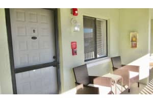 20853 HAULOVER COVE, LUTZ, FL 33558 - MLS#MFRTB8326175