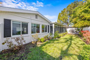 218 GARDENIA AVENUE, TAMPA, FL 33609 Sold 05/09/25