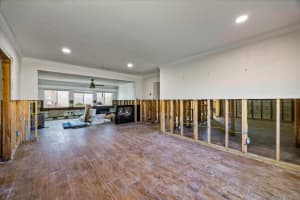 218 GARDENIA AVENUE, TAMPA, FL 33609 Sold 05/09/25