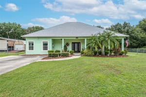 13810 WALDEN SHEFFIELD ROAD, DOVER, FL 33527 Sold 01/10/25