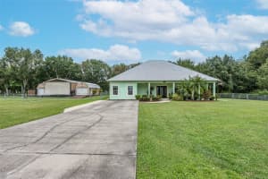 13810 WALDEN SHEFFIELD ROAD, DOVER, FL 33527 Sold 01/10/25