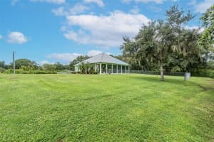 13810 WALDEN SHEFFIELD ROAD, DOVER, FL 33527 Sold 01/10/25