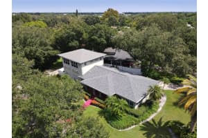 3611 8TH STREET, SAINT PETERSBURG, FL 33704 Sold 01/14/25