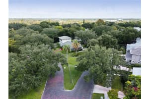 3611 8TH STREET, SAINT PETERSBURG, FL 33704 Sold 01/14/25