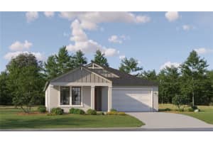 18407 SERENE LAKE LOOP, LUTZ, FL 33548 Sold 02/12/25