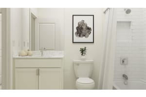 18407 SERENE LAKE LOOP, LUTZ, FL 33548 Sold 02/12/25