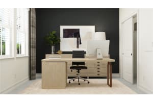 18407 SERENE LAKE LOOP, LUTZ, FL 33548 Sold 02/12/25