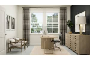 18407 SERENE LAKE LOOP, LUTZ, FL 33548 Sold 02/12/25