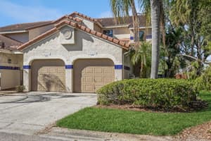 10494 SAINT TROPEZ PLACE, TAMPA, FL 33615 Sold 02/21/25
