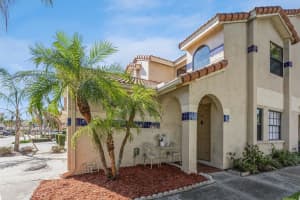 10494 SAINT TROPEZ PLACE, TAMPA, FL 33615 Sold 02/21/25