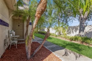 10494 SAINT TROPEZ PLACE, TAMPA, FL 33615 Sold 02/21/25