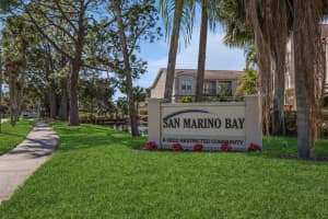10494 SAINT TROPEZ PLACE, TAMPA, FL 33615 Sold 02/21/25