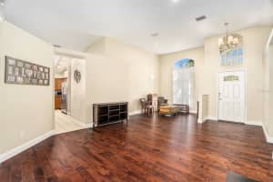 1326 HATCHER LOOP DRIVE, BRANDON, FL 33511 Sold 01/10/25