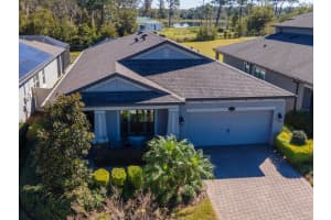 19296 LEONARD ROAD, LUTZ, FL 33558 Sold 01/31/25