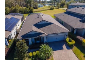 19296 LEONARD ROAD, LUTZ, FL 33558 Sold 01/31/25