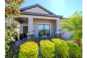 19296 LEONARD ROAD, LUTZ, FL 33558 Sold 01/31/25