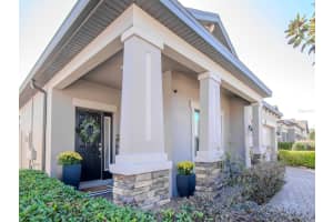 19296 LEONARD ROAD, LUTZ, FL 33558 Sold 01/31/25