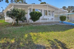 8294 HIGHPOINT BOULEVARD, BROOKSVILLE, FL 34613 Sold 03/31/25