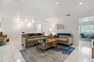 1480 SANTA MONICA DRIVE, DUNEDIN, FL 34698 Sold 01/31/25