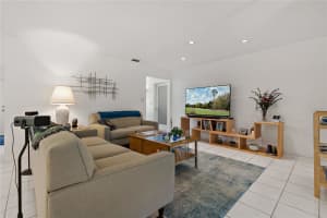 1480 SANTA MONICA DRIVE, DUNEDIN, FL 34698 Sold 01/31/25
