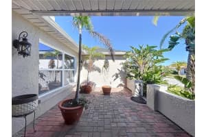 1029 FUCHSIA DRIVE, HOLIDAY, FL 34691 Sold 03/31/25