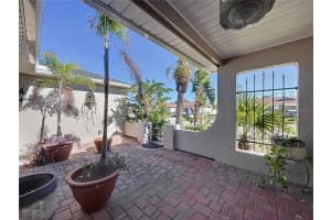 1029 FUCHSIA DRIVE, HOLIDAY, FL 34691 Sold 03/31/25