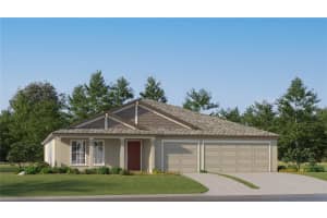 13121 SHIMMERING AMETHYST COURT, PARRISH, FL 34219 Sold 01/24/25