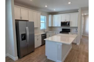 10458 ABACO FALLS DRIVE, ENGLEWOOD, FL 34223 Sold 03/07/25