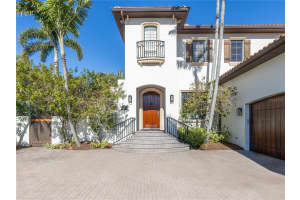 158 RAMON WAY, SAINT PETERSBURG, FL 33704 Sold 05/15/25