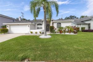 4889 EDGEWATER LANE, OLDSMAR, FL 34677 Sold 12/26/24